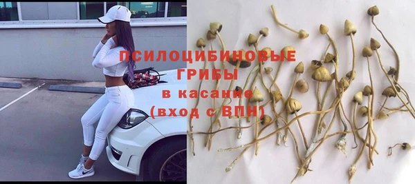 ALPHA PVP Волосово