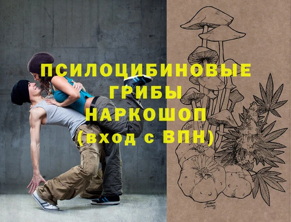 ALPHA PVP Волосово